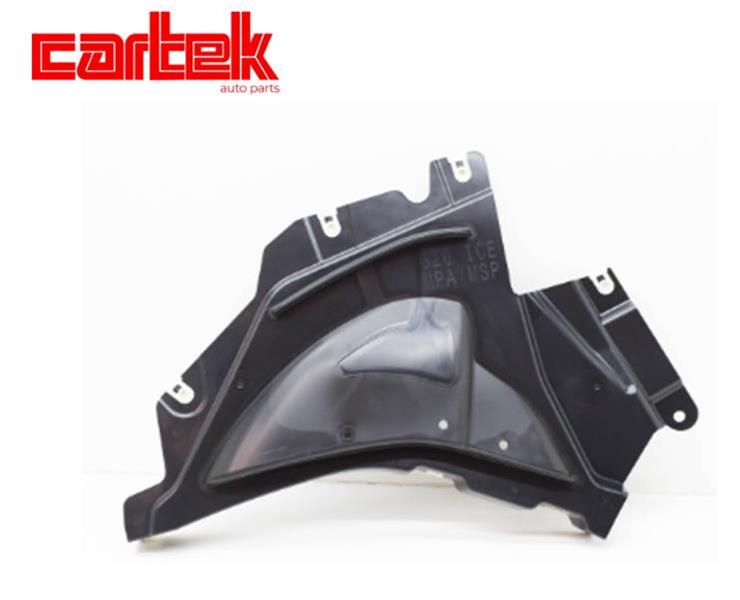 CARTEK TPBMW655 Kurek Bakaliti On Sag G26 Bmw 21>
