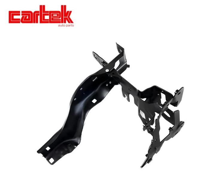CARTEK TPBMWSM205 On Far Destek Braketi Sol G30 17>