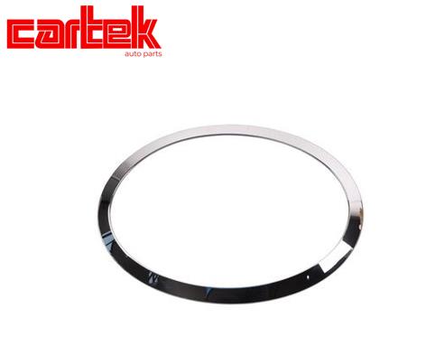 CARTEK TPBMWSM165 Far Nikelaji Mini F55>F57 Sag Krom