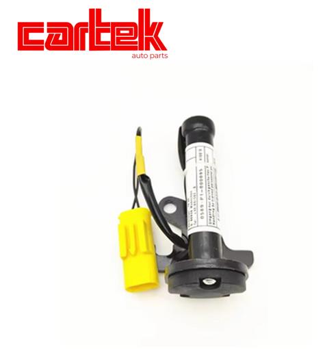 CARTEK TPBMW768 Kaput Airbag Fisegi Sol Bmw F22 Lci F23 Lci F82 F83 12>