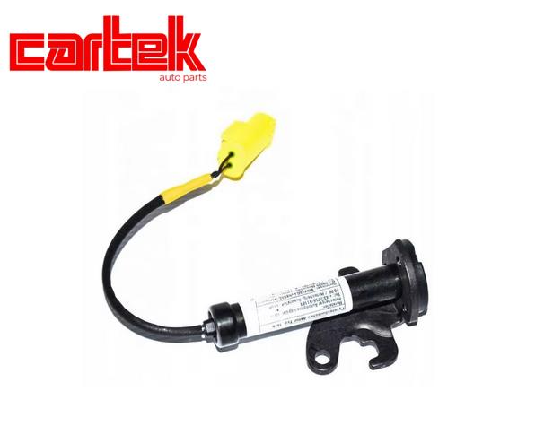CARTEK TPBMW767 Kaput Airbag Fisegi Sag Bmw F22 Lci F23 Lci F82 F83 12>