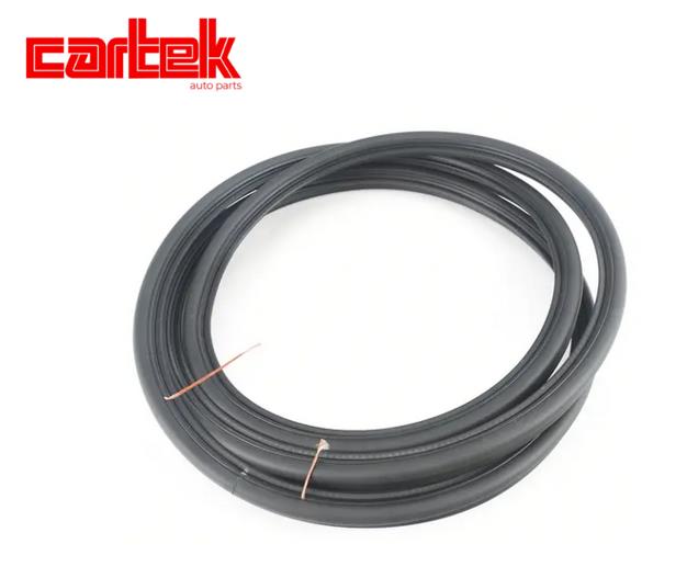 CARTEK TPBMW355 Bagaj Fitili Bmw F32 Lci 11>