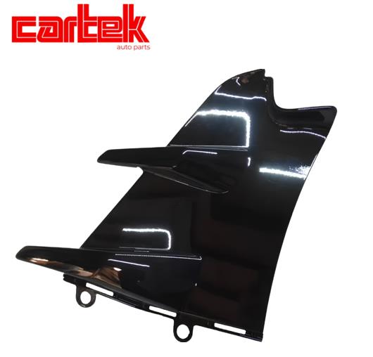CARTEK TPBMW317 Camurluk Hava Kanali On Sag M Tech G26 22>