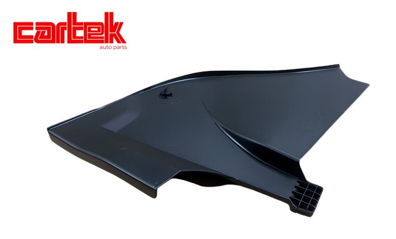 CARTEK TPBMWSM235 On Cam Alt Bakaliti Sol Bmw G60 23>