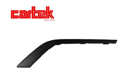 CARTEK TPBMWSM69 Tampon Kaplamasi On Sag Bmw G60 23>
