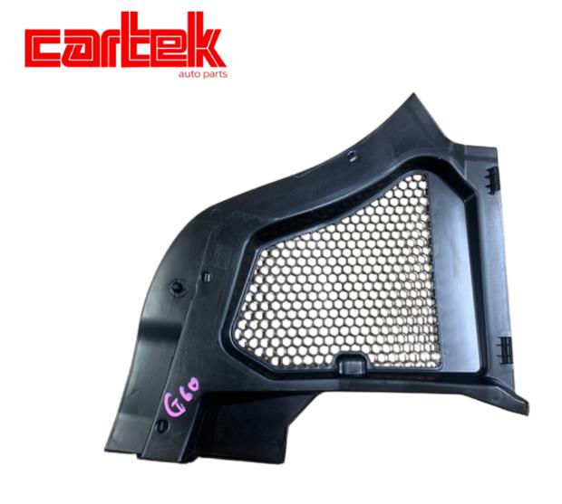 CARTEK TPBMWSM236 On Cam Alt Bakaliti Sag Bmw G60 23>