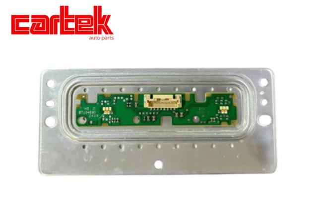CARTEK TPBMW974 Far Sinyal Modulu Sag Bmw U11 22>