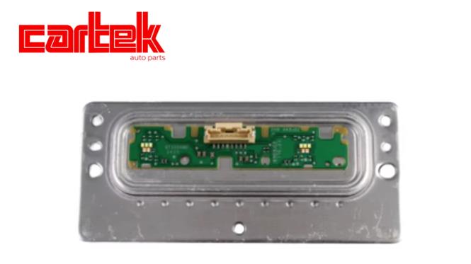 CARTEK TPBMW975 Far Sinyal Modulu Sag Bmw U11 22>