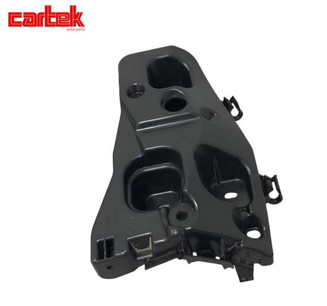 CARTEK TPBMW366 Tampon Braketi Arka Sol Kose M Tech Bmw X1 U11 U12 24>