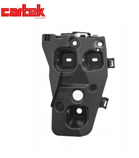 CARTEK TPBMW365 Tampon Braketi Arka Sag Kose M Tech Bmw X1 U11 U12 24>