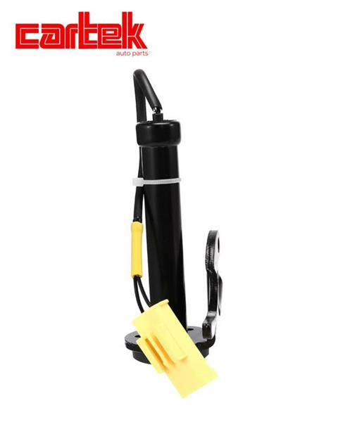 CARTEK TPBMWSTK49 Kaput Aktoru X1 F48 X2 F39 Sag
