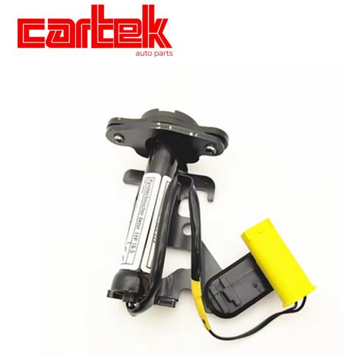 CARTEK TPBMWSM191 Kaput Aktoru Sag Bmw F15 16>