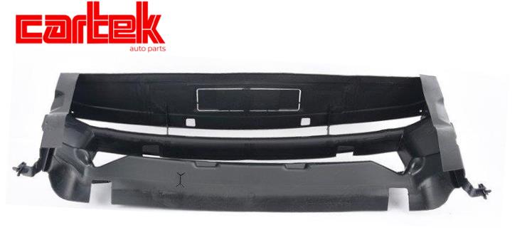 BMW 51747290609 Hava  Kanali Alt  4f32-33-36