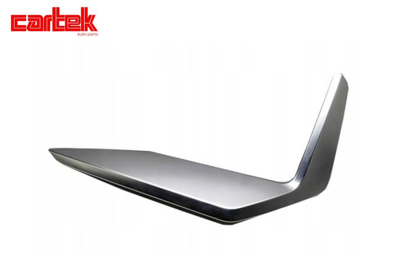 CARTEK TPBMW378 Arka Tampon Alt Cita Sag U11 X1 M 24>