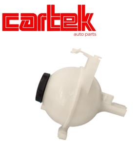 CARTEK TPBMWDX20 Radyator Genlesme Kabi Bmw G30 G32 19>