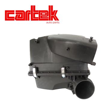 CARTEK TPBMW644 Hava Filtre Kutusu G20 19>