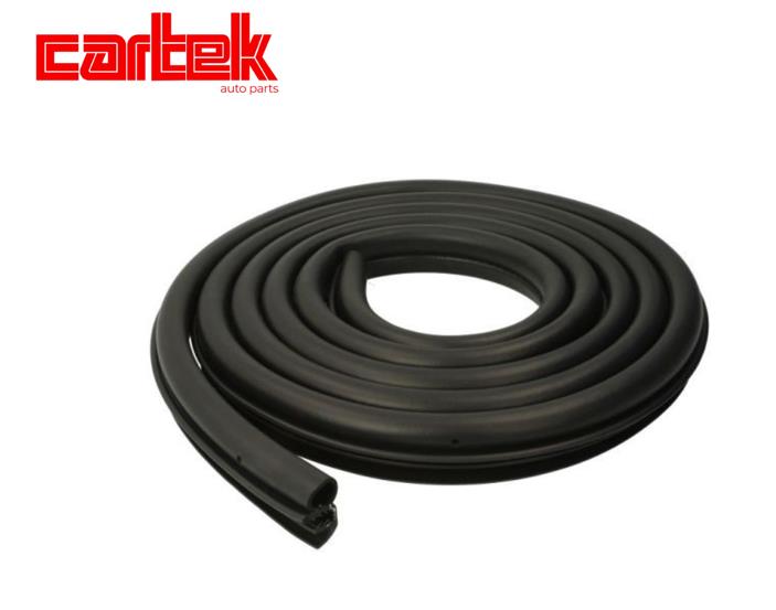 CARTEK TPBMW775 Kapi Fitili On Sag Sol F20 Lci 11>