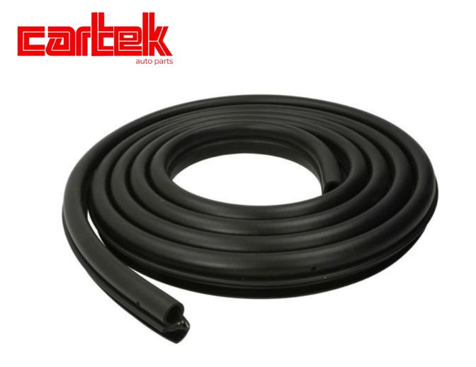 CARTEK TPBMW372 Kapi Lastigi Arka Sag Sol F20 Lci 11>