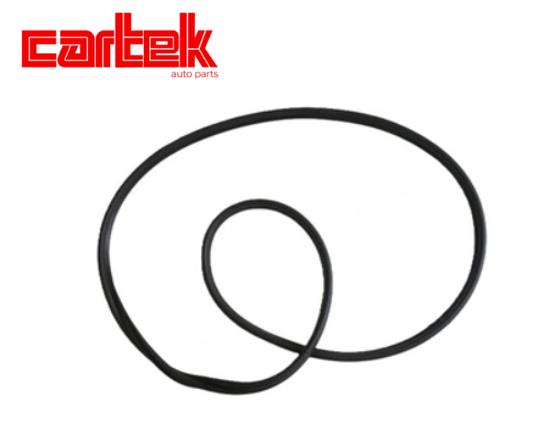 CARTEK TPBMW415 Bagaj Lastigi Bmw F20 Lci 11>