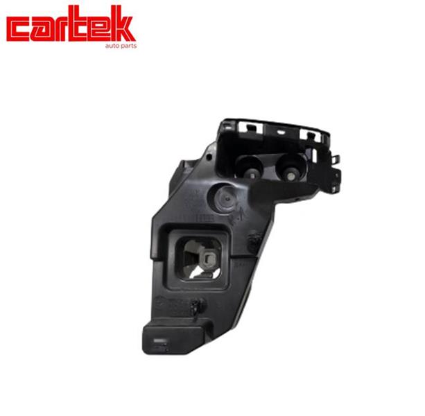 BMW-51125A011C2 Tampon Braketi Baglanti Parcasi ( M ) Arka Sag G60