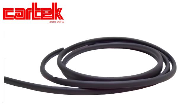CARTEK TPBMW725 Kapi Fitili Sag Sol Bmw G22 G23 G26 17>