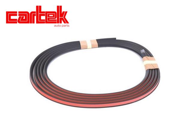 CARTEK TPBMW306 Sanruf Tavan Fitili Stationwagon E91 F31 Lci 04>