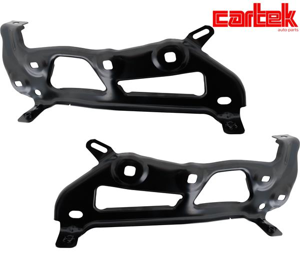 CARTEK TPBMW695 Camurluk Baglanti Saci Sag On U11 22>