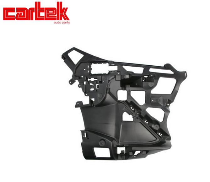 CARTEK TPBMW514 Tampon Braketi On Ic Sag M Tech X1 U11 22>