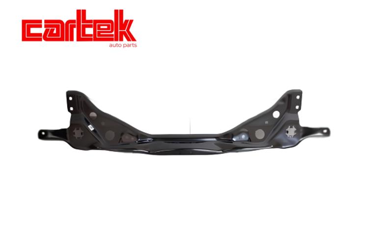 CARTEK TPBMW451 On Panel Saci Bmw U11 F70 F74 F78 U12 21>