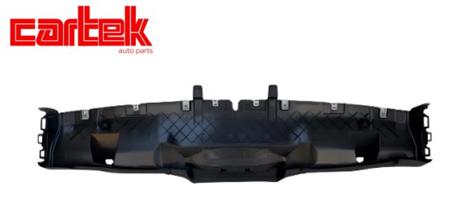CARTEK TPBMW679 Hava Kanali Ust Bmw U11 21>