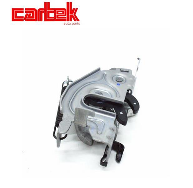 BMW-51237468348 Kaput Kilidi Sag F40/G20/G22/G23/G26/G42