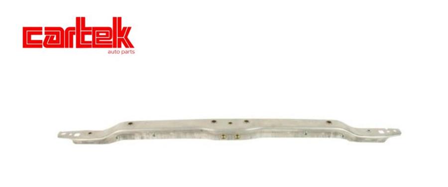 CARTEK TPBMW626 Panel On Ust Bmw G22 G23 G26 21>