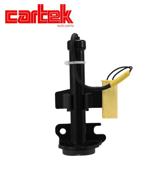 CARTEK TPBMWSTK59 Kaput Aktoru G30 Sag
