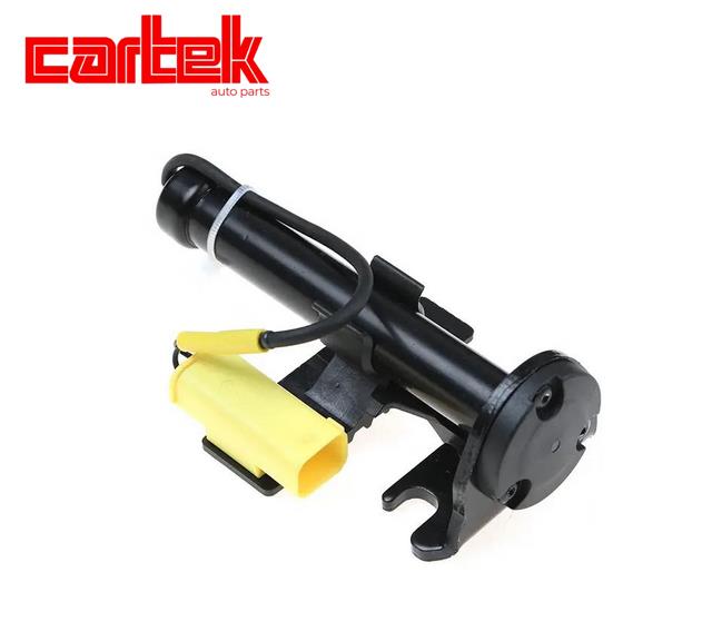 CARTEK TPBMWSTK81 Kaput Aktoru G30 Sag