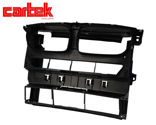 CARTEK TPBMWSM239 Panel Havalandirma Bakaliti Bmw F25 F26