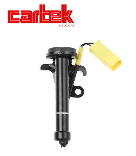 CARTEK TPBMWSTK69 Kaput Aktoru X1 F48 X2 F39 Sol