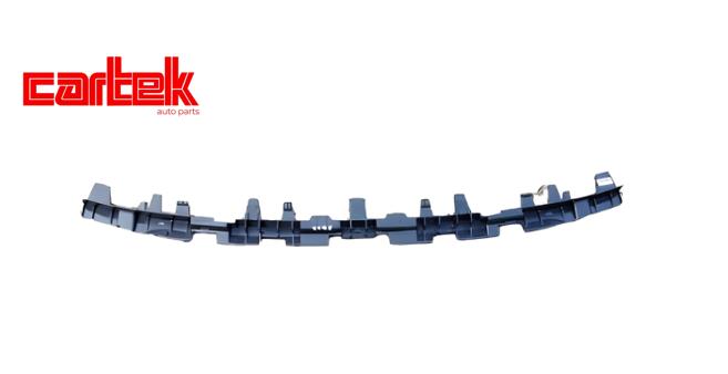 CARTEK TPBMW091 Tampon On Destek Braketi Alt Bmw G20 17>