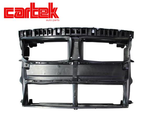 CARTEK TPBMWSM244 Panel Hava Kanali On Fan Maskesi Bmw X1 F48