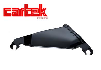 CARTEK TPBMW918 Hava Emis Borusu U11 U06 F70 F74 22>