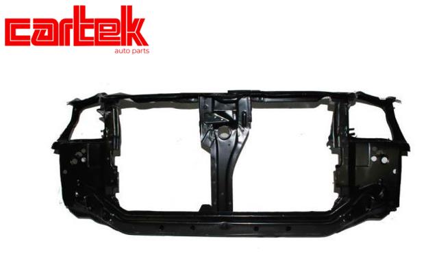 CARTEK TPJPNAZY14 Panel Civic On 96>01 Sd/Hb.