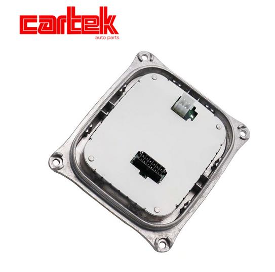 CARTEK TPBMW981 Led Modulu Gunduz Fari. Xenon Bmw E92 E93 E70 10>13