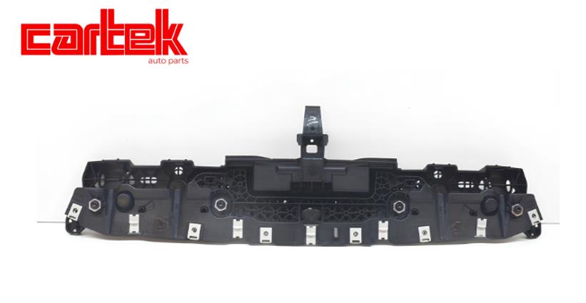 CARTEK TPBMW342 Panel Bakaliti On Ust Bmw G26 21>