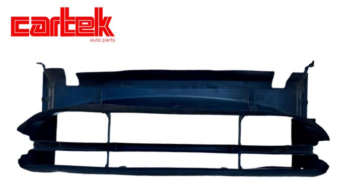 CARTEK TPBMW388 Panel On Alt Hava Kanali F20 Lci 11>