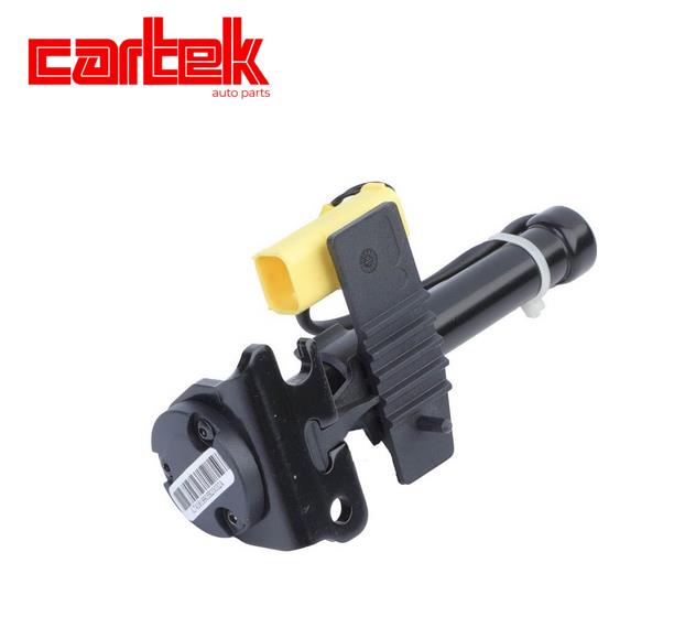 CARTEK TPBMWSTK50 Kaput Aktoru X5 G05 X6 G06 X7 G07 Sol