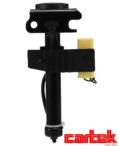 CARTEK TPBMWSTK102 Kaput Aktoru X3 G01 X4 G02 Sag