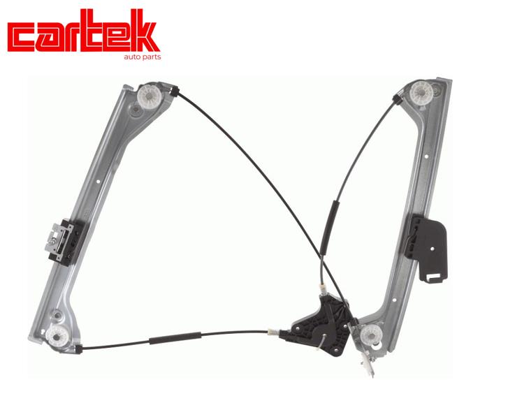 CARTEK TPBMWST139 Cam Krikosu E92 E93 Lci On Sag Motorsuz