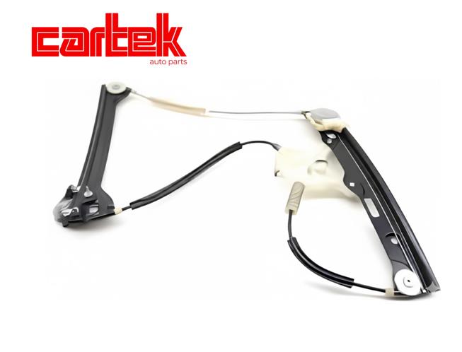 CARTEK TPBMWST131 Cam Krikosu F06 Lci Grancoupe On Sag