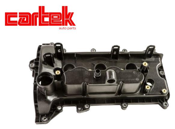 CARTEK TPRNOST36 Kulbutor Kapagi Clio V 2020>