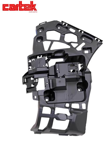 CARTEK TPBMW478 Arka Tampon Sag Braketi Bmw X1 U11 21>