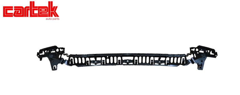 CARTEK TPBMW251 Tampon Tasiyici Arka Ic Orta Braketi F32 Lci F33 Lci F36 Lci 11>